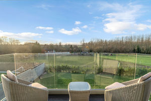 Photo 64- click for photo gallery